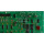 MX-SDD2 LG SIGMA VP 엘리베이터 PCB Assy 1R1688-B0
